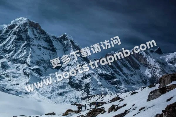 ⊞ Portfolio - 亿万28体育APP