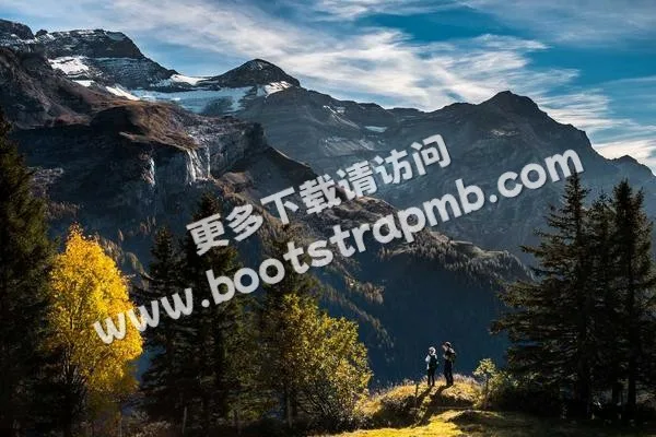 ⊞ Portfolio - 亿万28体育APP