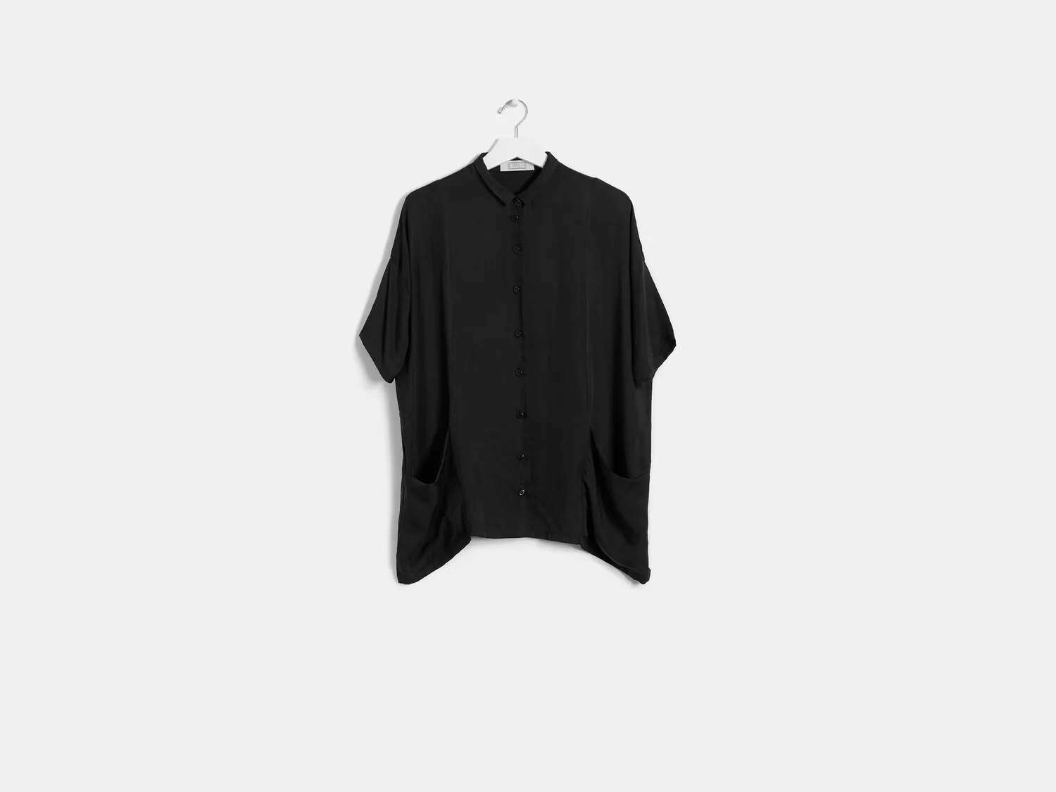 亿万28体育APP专注ng28，为用户提供专业可靠的体验。 - 亿万28体育APP