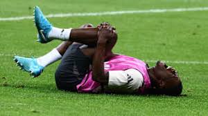 瓜帅江郎才尽？曼城空有传控却无威胁 不敌森林艰难争四.